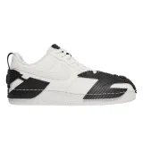 Nike Air Force 1 NDSTRKT - 44,5 · záber 1