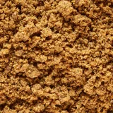 CAPERLAN Rybárska návnada Gooster premium carpe carpodrome 1 kg na lov na kaprodrómoch 1kg · záber 2