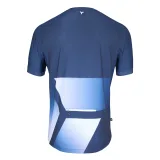 Pánsky cyklistický dres s krátkym rukávom SILVINI Gallo · záber 4