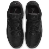Nike Air Jordan Max Aura 5 - 42 · záber 4