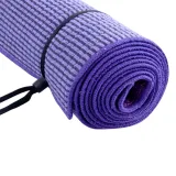 inSPORTline Yogine · záber 4