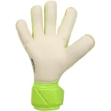 Nike GK Vapor Grip3 kapuskesztyű - 10 · záber 3
