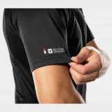 Bontrager Solstice Cycling Jersey · záber 7