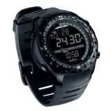 Suunto X Lander Spartan (AKČNÍ CENA) · záber 1