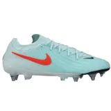 Nike Phantom GX II Elite SG-Pro P - 43 · záber 1