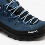 SALEWA SALEWA Alp Trainer Low Gtx dámska nepremokavá turistická obuv 41 · záber 2