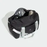 Adidas Hiit Gym Duffel · záber 4