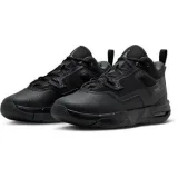 Nike Air Jordan Stay Loyal 3 (gs) - 38 · záber 3