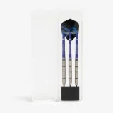CANAVERAL Šípky s oceľovým hrotom T940 3ks 24 g · záber 2