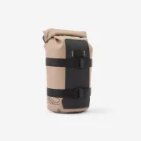 ROCKRIDER Taška na vidlicu ADVT 900 na bikepacking IPX6 4 l bez · záber 2