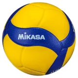 Mikasa V300W · záber 1
