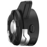 Sena 20S EVO · záber 3