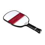 Raketa na pickleball JOOLA Graf Champion 12 · záber 5