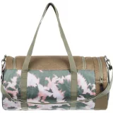 Roxy celestial world 33l · záber 2