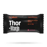 GymBeam Thor Fuel + Vitargo vzorec - Okus: Lubenica | Teža: 0,02 g | Pakiranje: 300 · záber 1