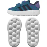 Adidas x Disney Sulley Grand Court 2.0 · záber 2