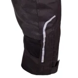 BOS Soul Black - 5XL · záber 4