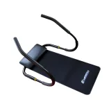 inSPORTline AB Shaper · záber 5