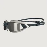 Speedo Aquapulse Pro Mirror Goggles · záber 2