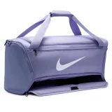 Cestovní taška NIKE NK BRSLA M DUFF - 9.5 (60L) · záber 3
