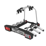 Hakr Trip pro 3 kola Middle · záber 1