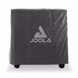 Joola Table Cover · záber 1