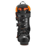 Pánské lyžařské boty na sjezdovku - on piste TECNICA Mach1 MV 120 TD GW, black · záber 4