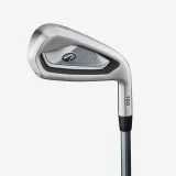 INESIS Golfové železo samostatné Graphite 100 pre pravákov - Veľkosť: 2 · záber 1
