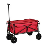 Redcliffs Beach Wagon · záber 2