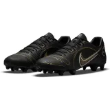 Nike Mercurial Vapor 14 Academy FG/MG - 45 · záber 3
