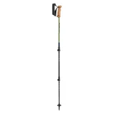 Leki Legacy Lite 2026 · záber 2