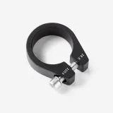ELOPS Sedlová objímka 28,6 mm pre nákladný elektrobicykel CARGO F900E bez · záber 1
