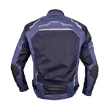 BOS Hobart blue - 5XL · záber 4