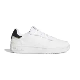 Dámská rekreační obuv ADIDAS Postmove SE cloud white cloud white core black · záber 2