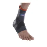 Thuasne 0353 Sport bandáž na kotník - Barva: Vícebarevná · záber 1