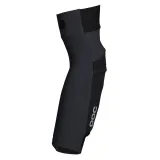POC Oseus VPD Elbow · záber 2