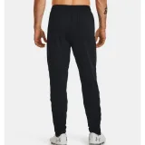 Pánské tepláky UNDER ARMOUR UA Ms Ch. Train Pant-BLK · záber 3