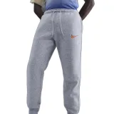 Pánske tepláky NIKE M NK CLUB BB JGGR NEO VARSITY · záber 3