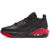 Nike Air Jordan Max Aura 5 (gs) - 38 · záber 5
