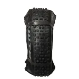 Plášť na kolo WTB RANGER TCS LIGHT, 29x2,25 · záber 1