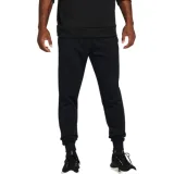 Pánské tréninkové kalhoty UNDER ARMOUR UA Armour Fleece Joggers · záber 1