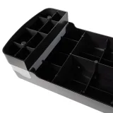 GymBeam Fitness schod Stepper · záber 4