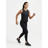 Dámske bežecké tielko CRAFT HYPERVENT SINGLET W · záber 4