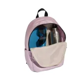 Dámsky batoh ADIDAS GL BP ICELAV WHITE · záber 3