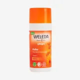 WELEDA Masážny roll-on s arnikou 75 ml bez · záber 1