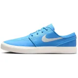 Nike SB Zoom Janoski OG+ ISO - 44,5 · záber 5