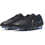 Nike Tiempo Legend 10 Elite AG-Pro - 44,5 · záber 3