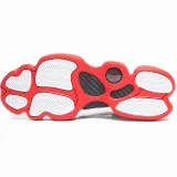 Nike Jordan 6 Rings - 45 · záber 2