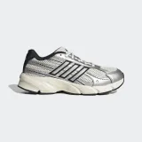 ADIDAS ADIDAS Technochaos 2000 dámska obuv šedá 36 · záber 1