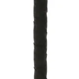 WALDHAUSEN Jazdecký bičík Domino 65 cm kožený čierny ...... · záber 2